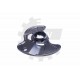 CAPACUL DISCULUI STÂNGA FAȚĂ MERCEDES C209 W203 R171 2034200144