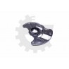 CAPACUL DISCULUI DREAPTA FAȚĂ MERCEDES C209 W203 R171 2034200244