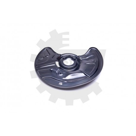 CAPACUL DISCULUI STÂNGA FAȚĂ MERCEDES C219 W211 R230 2114200144