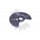 CAPACUL DISCULUI STÂNGA FAȚĂ MERCEDES C219 W211 R230 2114200144