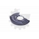 CAPACUL DISCULUI STÂNGA FAȚĂ TOYOTA RAV4 II 47782-42030