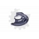 CAPACUL DISCULUI DREAPTA FAȚĂ TOYOTA RAV4 II 47781-42030
