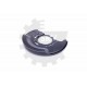 CAPACUL DISCULUI DREAPTA FAȚĂ TOYOTA RAV4 II 47781-42030