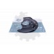 CAPACUL DISCULUI DREAPTA FAȚĂ TOYOTA RAV4 II 47781-42030