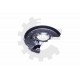 CAPACUL DISCULUI DE FRÂNĂ. DREAPTA FAȚĂ TOYOTA YARIS I 47781-52010