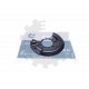 CAPACUL DISCULUI DE FRÂNĂ. DREAPTA FAȚĂ TOYOTA YARIS I 47781-52010
