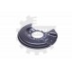 CAPAC DISC FAȚĂ STÂNGA TOYOTA YARIS I 47782-52020