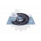 CAPAC DISC FAȚĂ STÂNGA TOYOTA YARIS I 47782-52020