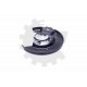 CAPACUL DISCULUI DREAPTA FAȚĂ TOYOTA YARIS I 47781-52020