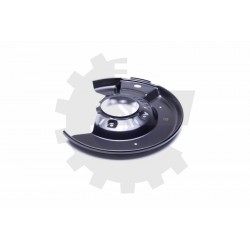 CAPACUL DISCULUI DREAPTA FAȚĂ TOYOTA YARIS I 47781-52020