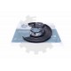 CAPACUL DISCULUI DREAPTA FAȚĂ TOYOTA YARIS I 47781-52020