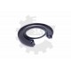 CAPAC DISC SPATE STÂNGA/DREAPTA OPEL VECTRA A 546423