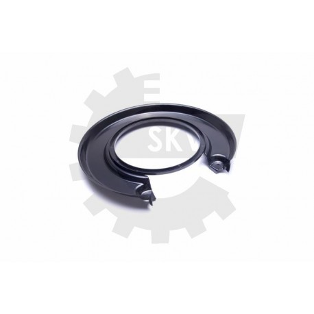 CAPAC DISC SPATE STÂNGA/DREAPTA OPEL VECTRA A 546423