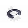 CAPAC DISC SPATE STÂNGA/DREAPTA OPEL VECTRA A 546423