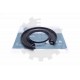 CAPAC DISC SPATE STÂNGA/DREAPTA OPEL VECTRA A 546423