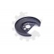 CAPACUL DISCULUI DREAPTA SPATE A3 TT FABIA II OCTAVIA I 1J0615612D