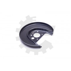 CAPACUL DISCULUI DREAPTA SPATE A3 TT FABIA II OCTAVIA I 1J0615612D