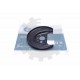 CAPACUL DISCULUI DREAPTA SPATE A3 TT FABIA II OCTAVIA I 1J0615612D