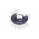 CAPAC DISC SPATE STÂNGA KIA PICANTO 51755-07300