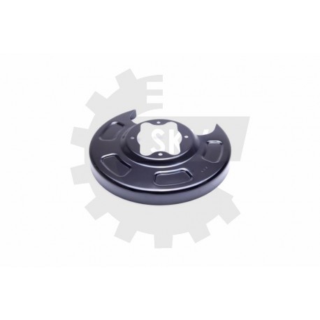 CAPAC DISC SPATE STÂNGA KIA PICANTO 51755-07300