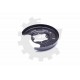CAPAC DISC SPATE STÂNGA KIA PICANTO 51755-07300