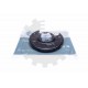 CAPAC DISC SPATE STÂNGA KIA PICANTO 51755-07300