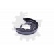 SCUT SCUT SPATE DREAPTA KIA PICANTO 51756-07300
