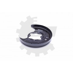 SCUT SCUT SPATE DREAPTA KIA PICANTO 51756-07300