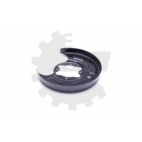 SCUT SCUT SPATE DREAPTA KIA PICANTO 51756-07300