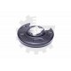 SCUT SCUT SPATE DREAPTA KIA PICANTO 51756-07300