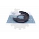 SCUT SCUT SPATE DREAPTA KIA PICANTO 51756-07300