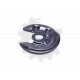 CAPACUL DISCULUI DREAPTA SPATE A3 SUPERB II PASSAT B7 5N0615612C