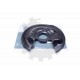 CAPACUL DISCULUI DREAPTA SPATE A3 SUPERB II PASSAT B7 5N0615612C