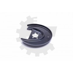 CAPAC DISC SPATE DREAPTA SPATE AUDI SEAT SKODA VW 6R0615612