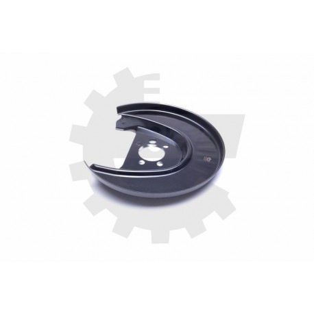 CAPAC DISC SPATE DREAPTA SPATE AUDI SEAT SKODA VW 6R0615612