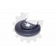 CAPAC DISC SPATE DREAPTA SPATE AUDI SEAT SKODA VW 6R0615612