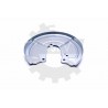 CAPAC DISC SPATE STÂNGA ALFA ROMEO FIAT LANCIA 7769903