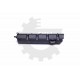 CAPAC DE SUPAPĂ CITROEN C4 PICASSO GRAND PICASSO 0248.P7