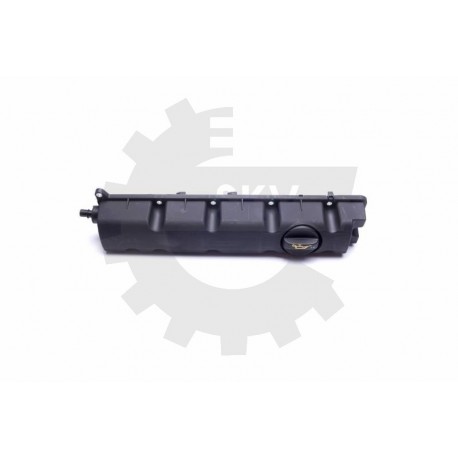 CAPAC DE SUPAPĂ CITROEN C4 PICASSO GRAND PICASSO 0248.P7
