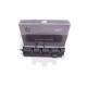 CAPAC DE SUPAPĂ CITROEN C4 PICASSO GRAND PICASSO 0248.P7