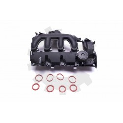 CAPAC DE SUPAPĂ CITROEN C4 I C5 III C8 JUMPY FIAT 0248.Q6