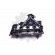 CAPAC DE SUPAPĂ CITROEN C4 I C5 III C8 JUMPY FIAT 0248.Q6