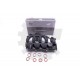 CAPAC DE SUPAPĂ CITROEN C4 I C5 III C8 JUMPY FIAT 0248.Q6