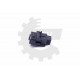 SENZOR DE LUMINĂ DE OPRIRE ALPINA BMW LAND ROVER MERC 61316967601