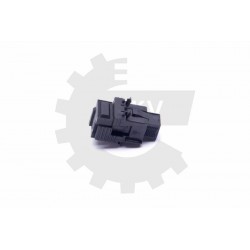 SENZOR DE LUMINĂ DE OPRIRE ALPINA BMW LAND ROVER MERC 61316967601