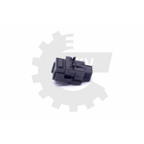 SENZOR DE LUMINĂ DE OPRIRE ALPINA BMW LAND ROVER MERC 61316967601