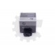 SENZOR DE LUMINĂ DE OPRIRE ALPINA BMW LAND ROVER MERC 61316967601