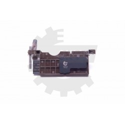 PLACA DE CONTROL A CUTIEI DE VITEZE BMW 6058007115