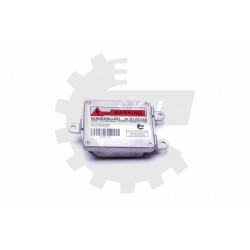 MODUL INVERTOR XENON SKODA OCTAVIA II 1Z0941641A