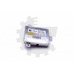 MODUL INVERTOR XENON AUDI LANCIA LAND ROVER 8K0941597